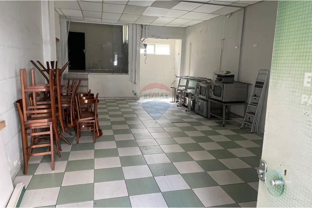 Garagem - Alugar - São Paulo , São Paulo - 004.jpeg - 602191024-10