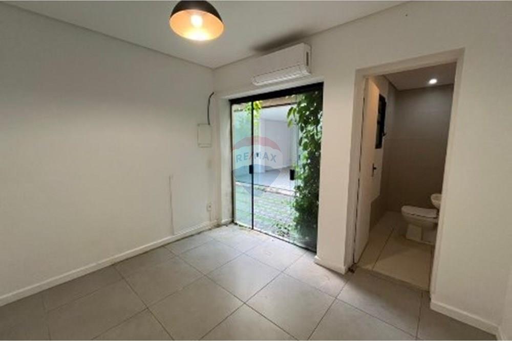 Sobrado - Alugar - São Paulo , São Paulo - 10.jpg - 601361021-1787