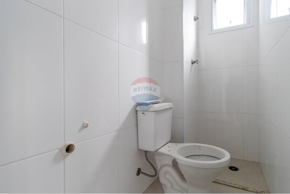 Apartamento - Venda - São Paulo , São Paulo - 01fotos_027.jpg - 601351231-21