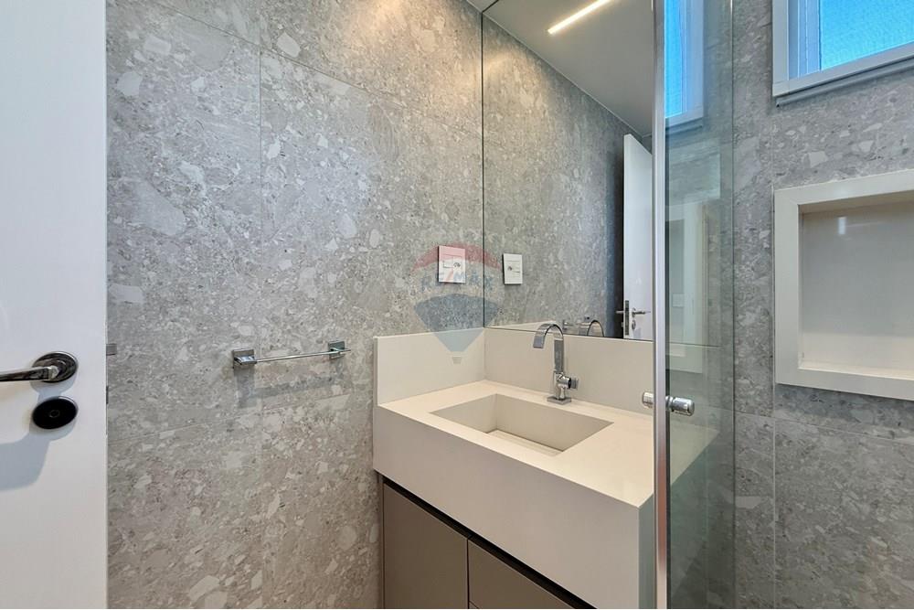 Apartamento - Venda - São Paulo , São Paulo - IMG_5949.jpg - 602321003-84