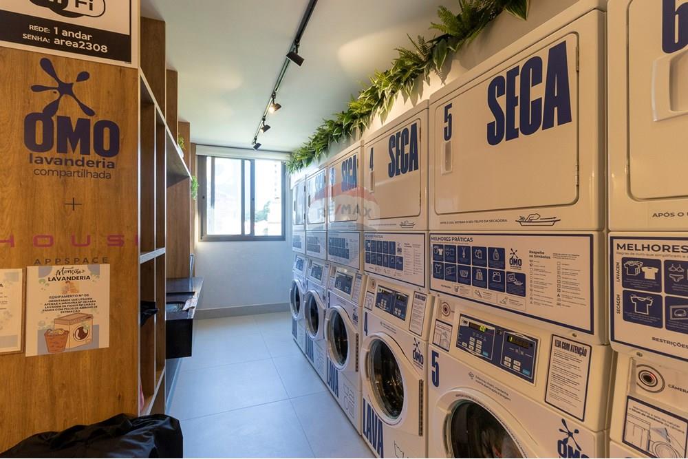 Residential - Studio - Sao Paulo , Sao Paulo - BR - 01fotos_025.jpg - 601251054-69