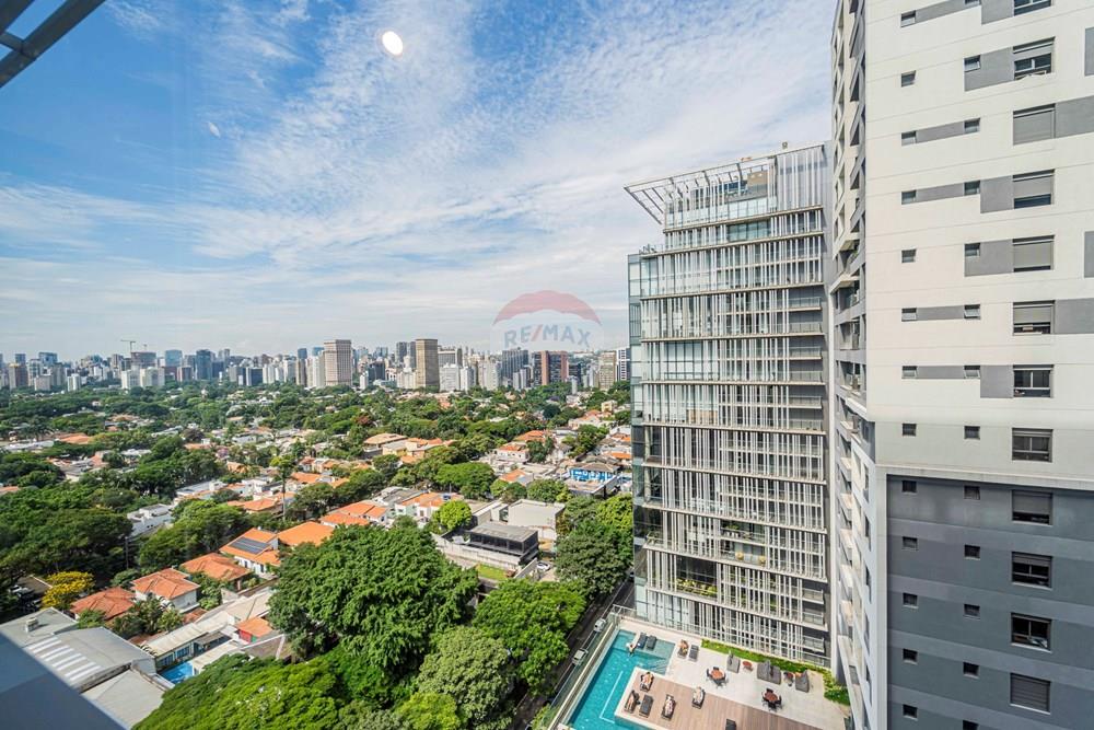 Apartamento - Venda - São Paulo , São Paulo - 601301016-278-18.JPG - 601301016-278