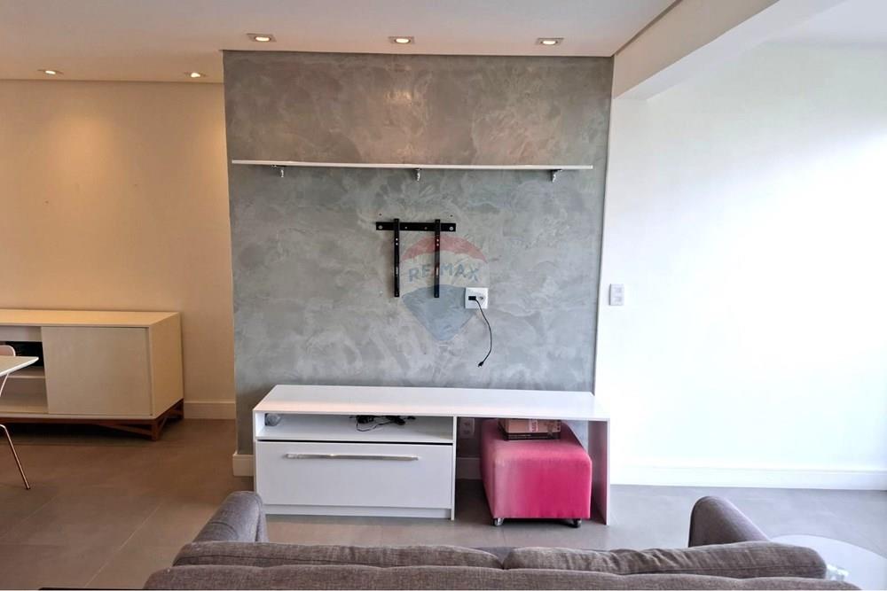 Apartamento - Venda - São Paulo , São Paulo - 04.jpeg - 602291016-329