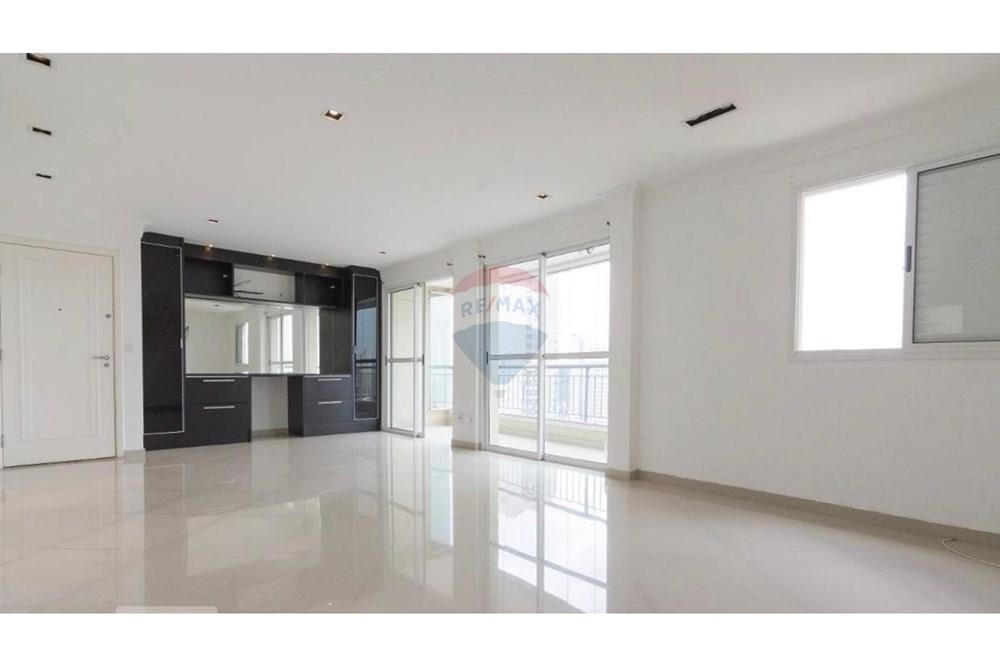 Residenční - Byt - Sao Paulo , Sao Paulo - BR - WhatsApp Image 2025-09-09 at 18.03.33.jpeg - 602341002-51