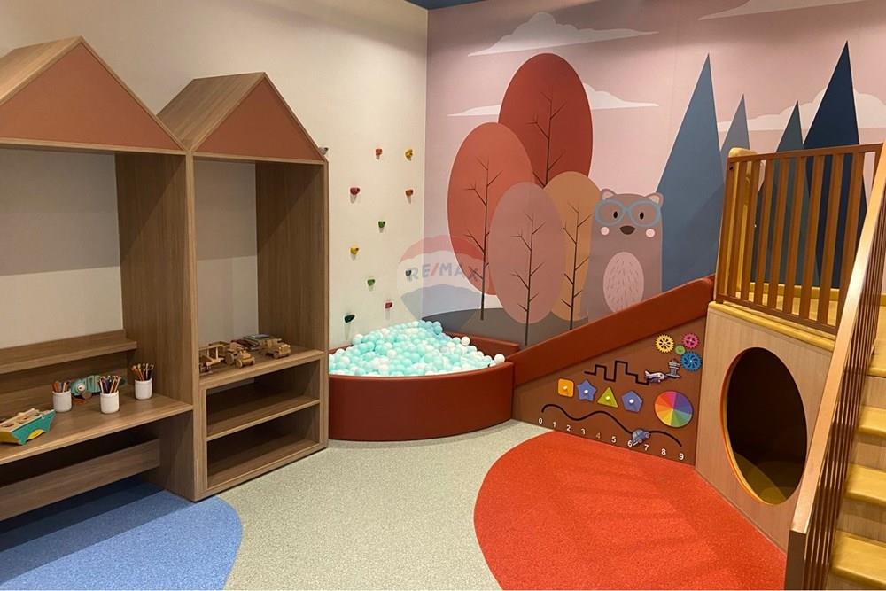 Apartamento - Alugar - São Paulo , São Paulo - WhatsApp Image 2026-01-28 at 19.36.03 (5).jpeg - 602141068-53