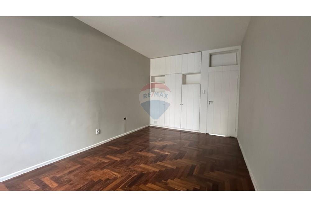 Apartamento - Alugar - São Paulo , São Paulo - WhatsApp Image 2026-02-22 at 13.58.25.jpeg - 602191021-35