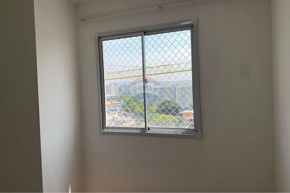 Apartamento - Alugar - São Paulo , São Paulo - WhatsApp Image 2026-01-26 at 13.33.28 (1).jpeg - 602061008-151