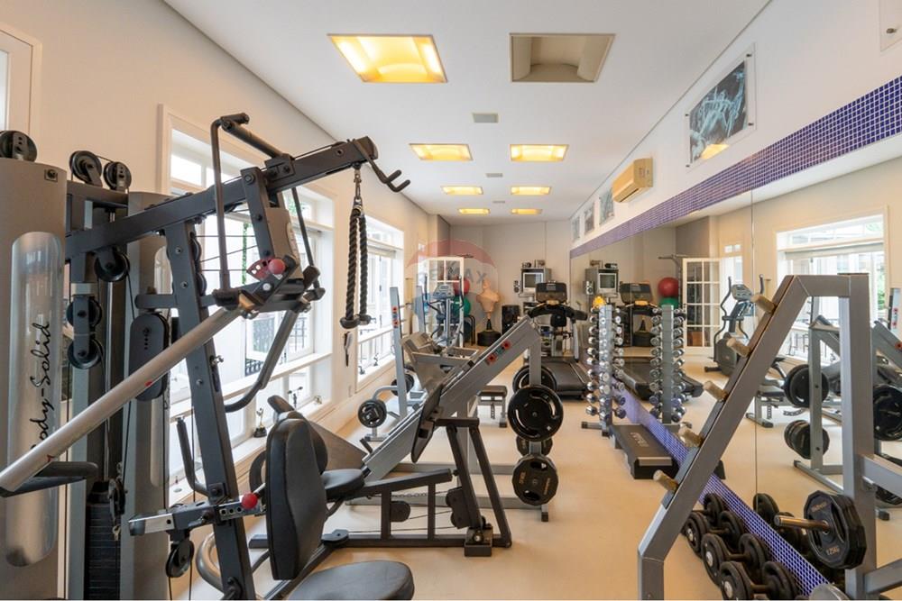 Casa - Venda - São Paulo , São Paulo - 055-32cd9085-ae7e-4687-82a0-0a6b17cc0be3.jpeg - 601251009-59