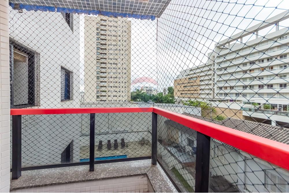 Apartamento - Venda - São Paulo , São Paulo - IMG_848024.jpg - 601991015-190