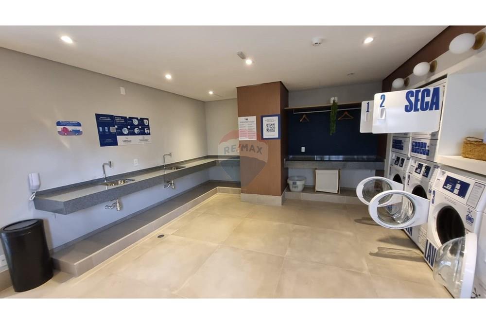 Apartamento - Alugar - São Paulo , São Paulo - WhatsApp Image 2025-11-26 at 16.09.35 (2).jpeg - 601361020-451