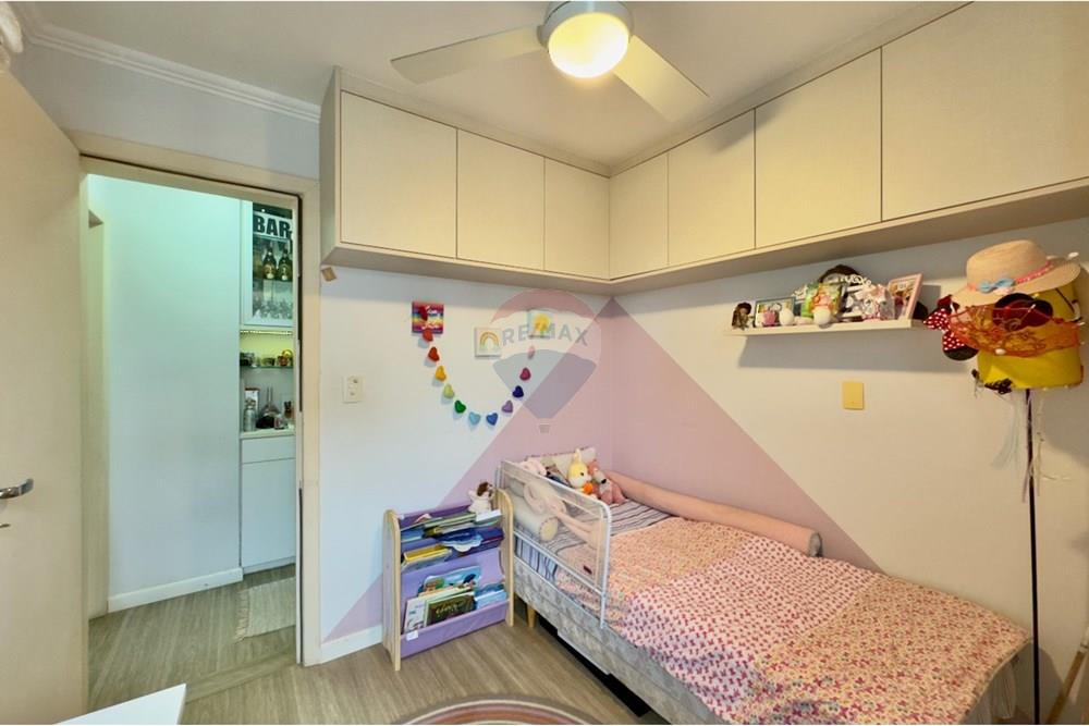 Cobertura - Venda - São Paulo , São Paulo - 601301072-3_FE - Apartamento à venda Nsra de Sabará Vila Sofia Marajoara (25).jpeg - 601301072-3