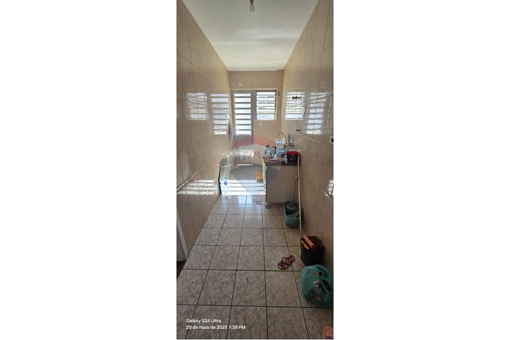 Жилищен - Апартамент - São Paulo , São Paulo - BR - ce068392-1ac5-483e-9469-82d509aab472.jpg - 602291006-33