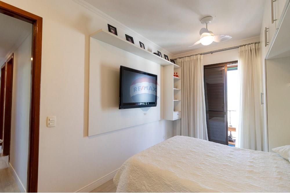 Apartamento - Venda - São Paulo , São Paulo - 1746668008376-01fotos_016.jpeg - 601251084-250