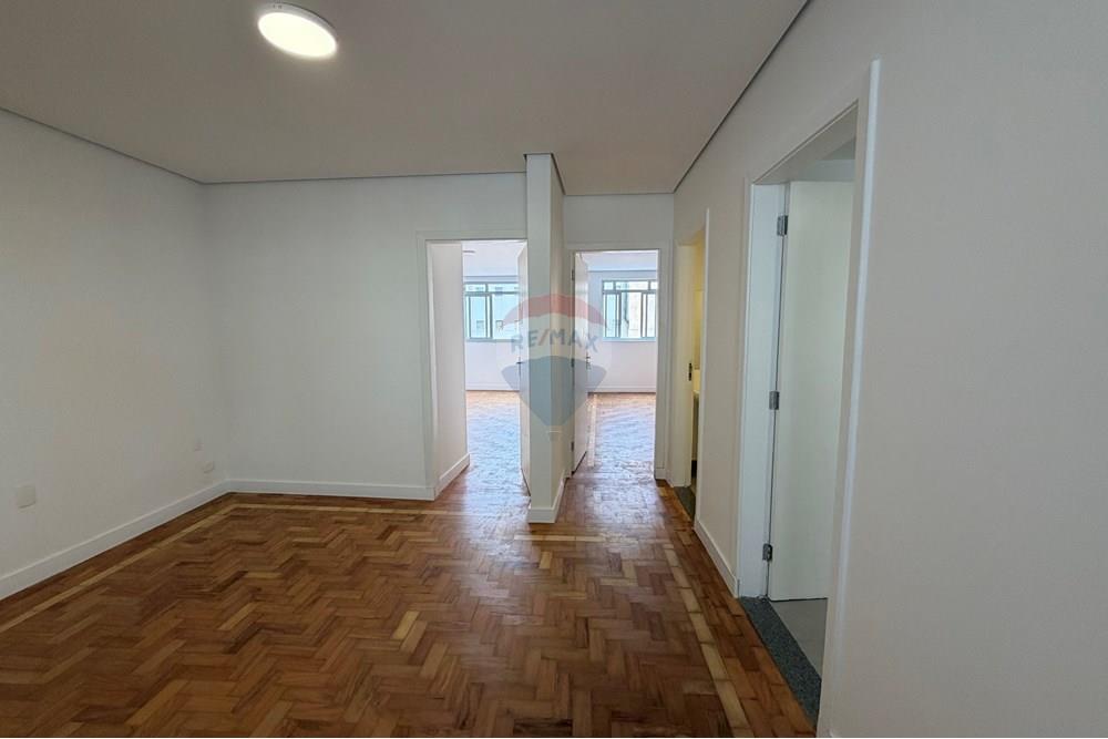 Apartamento - Venda - São Paulo , São Paulo - IMG_1408.jpg - 602441004-3