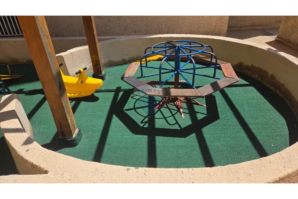 Duplex - Venda - Osasco , São Paulo - WhatsApp Image 2025-12-01 at 13.22.02 (1).jpeg - 602241020-32