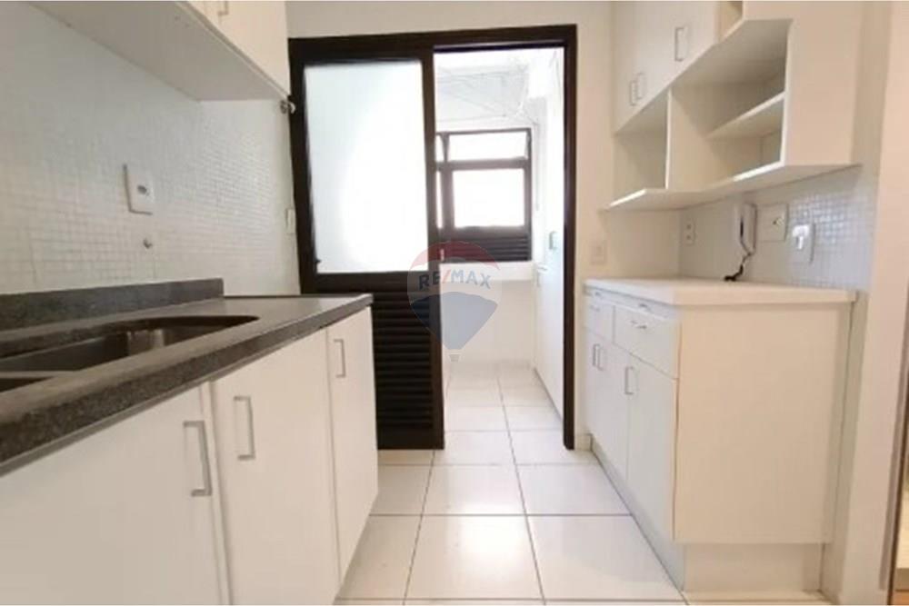 Apartamento - Alugar - São Paulo , São Paulo - 8.jpg - 601361021-1769