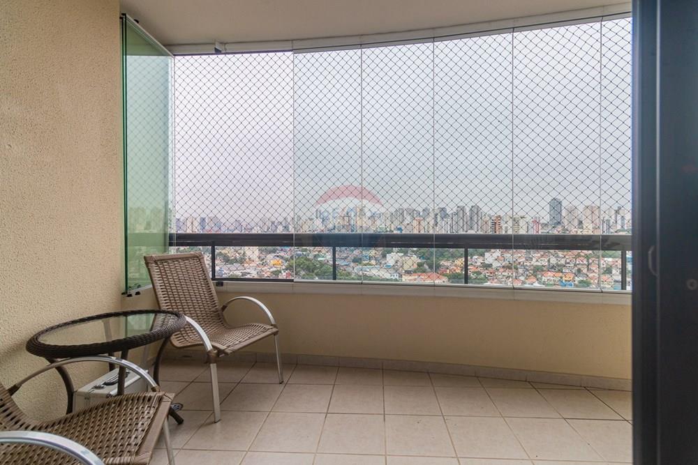 Apartamento - Venda - São Paulo , São Paulo - 01fotos_011.jpg - 601181054-88