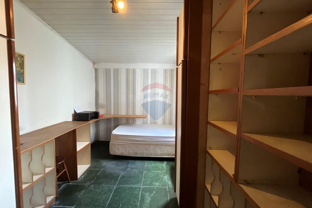 Sobrado - Alugar - São Paulo , São Paulo - IMG_3208.jpeg - Quarto - 601811033-5