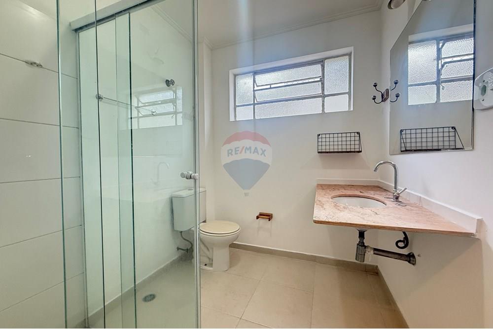 Apartamento - Alugar - São Paulo , São Paulo - IMG_5625.JPG - 602191016-206