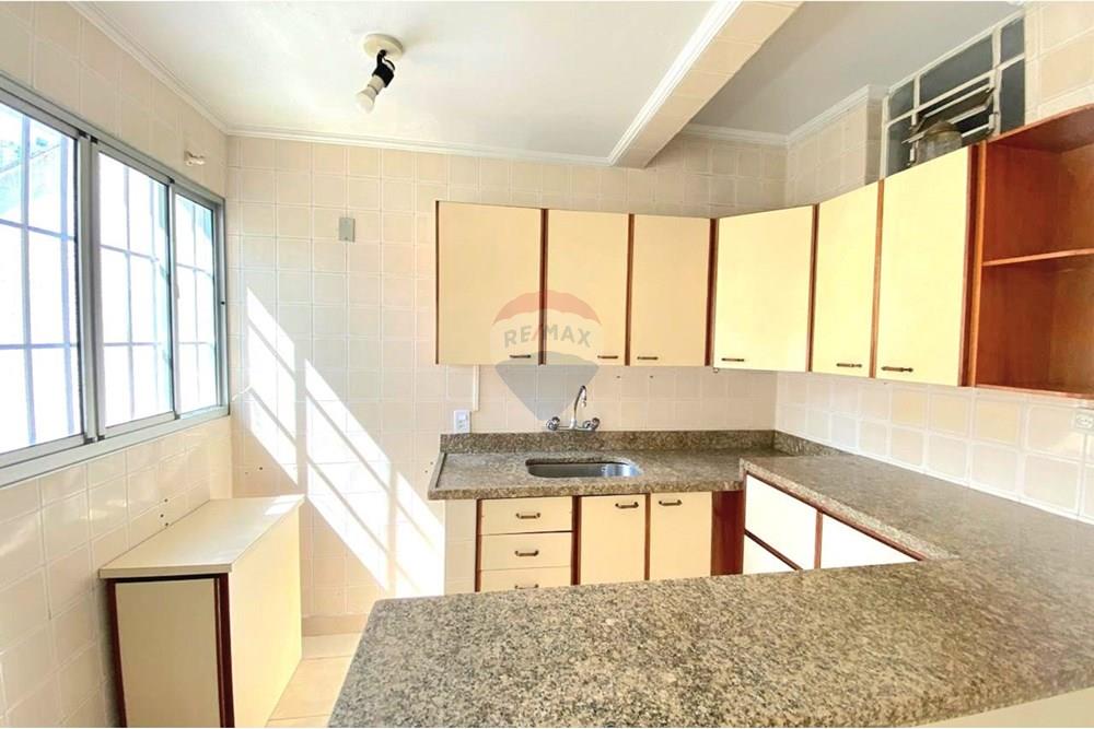 Casa - Venda - São Paulo , São Paulo - WhatsApp Image 2025-08-23 at 09.57.46 (1).jpeg - 602151030-5