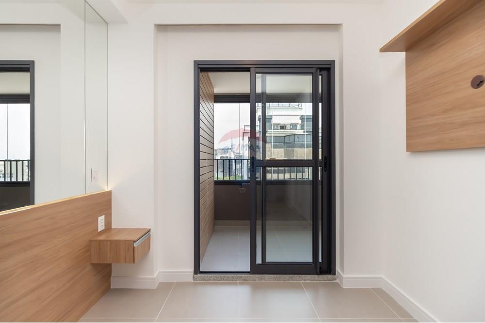 Residencial - Piso - Sao Paulo , Sao Paulo - BR - IMG_316504.jpg - 630331091-25