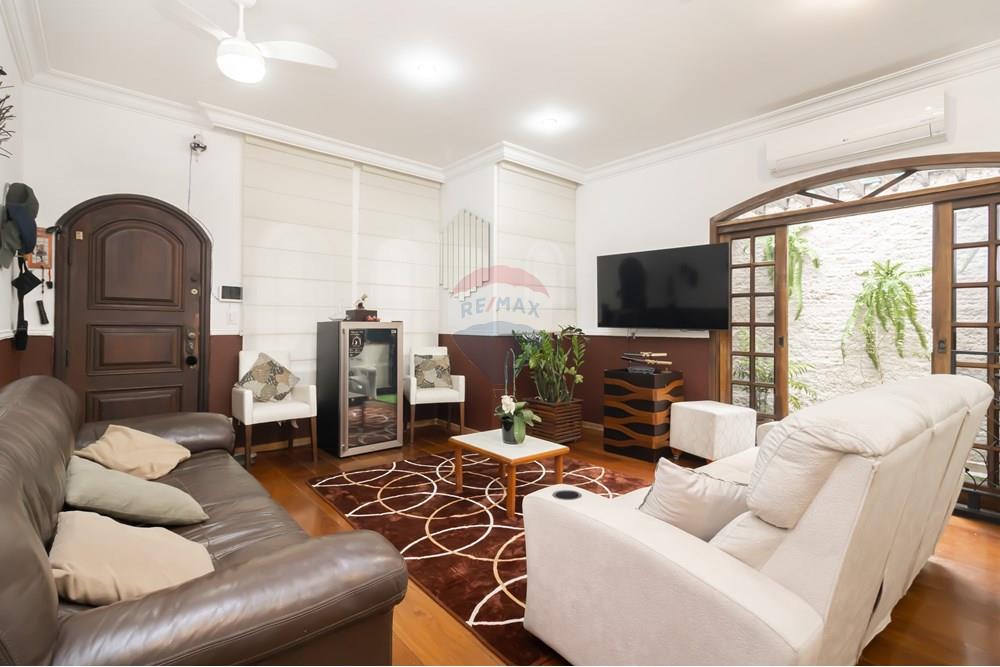 Casa - Venda - São Paulo , São Paulo - IMG_846908.jpg - 602291041-38