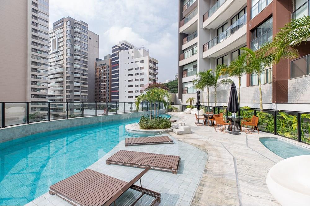 Apartamento - Venda - São Paulo , São Paulo - REMAX-45.jpg - 601251242-13