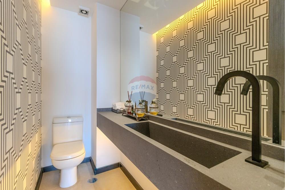 Apartamento - Venda - São Paulo , São Paulo - 01fotos_010.jpg - 601251061-263