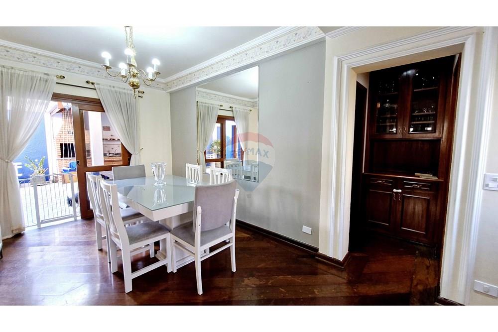 Casa de Condomínio - Venda - São Paulo , São Paulo - RUA MAESTRO BORTOLUCCI, 131 (59).jpg - 601051032-126