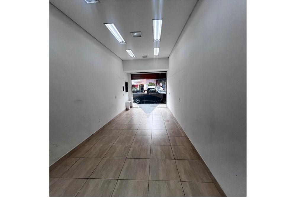 Ponto Comercial/ Loja - Alugar - São Paulo , São Paulo - IMG_5323.jpg - 601261095-22