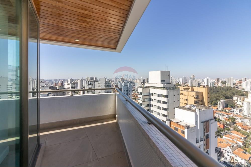 Cobertura - Venda - São Paulo , São Paulo - IMG_964805.jpg - 601721052-4