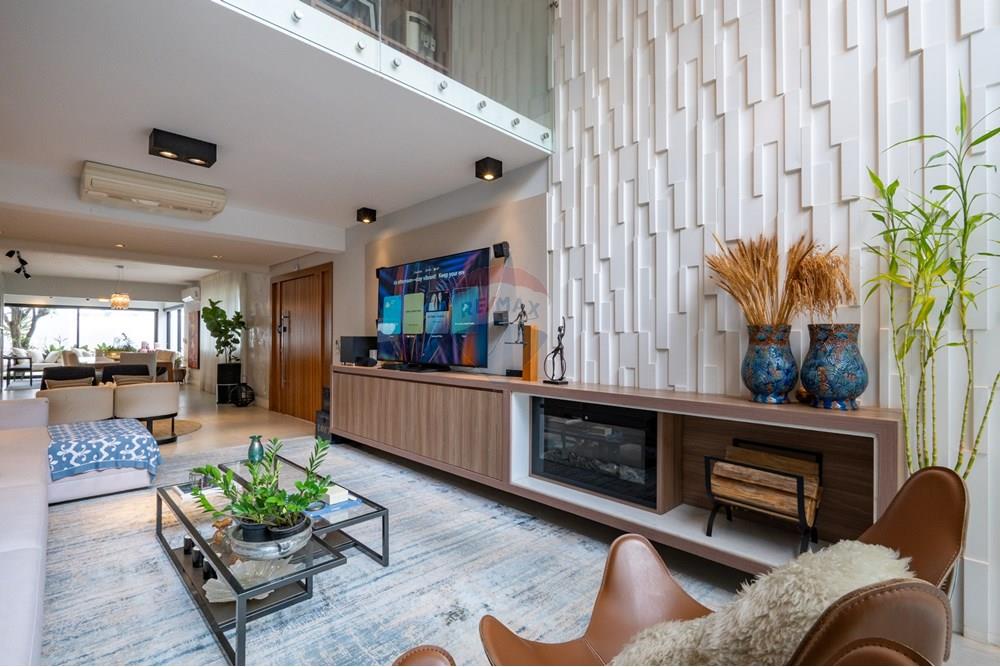 Casa - Venda - São Paulo , São Paulo - 01fotos_064.jpg - 601251072-102