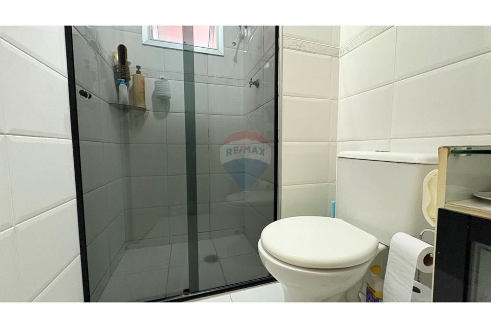 Apartamento - Venda - São Paulo , São Paulo - IMG_7043.JPEG - 602451005-5