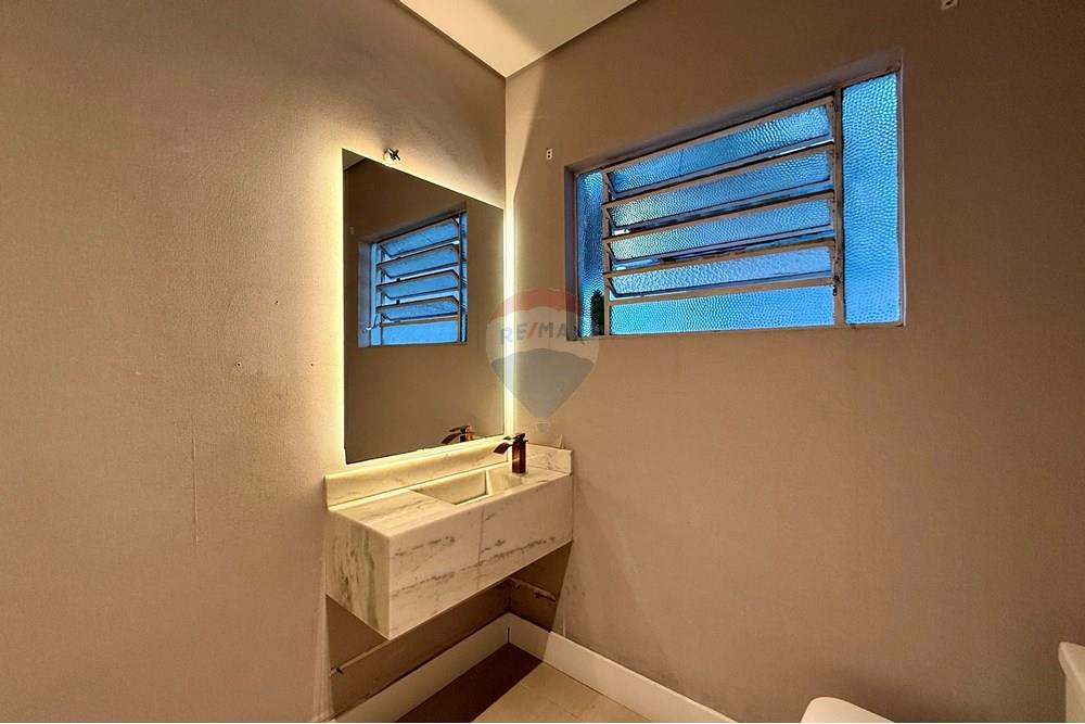 kereskedelmi - iroda - Sao Paulo , Sao Paulo - BR - IMG_4247.jpg - 602331023-14