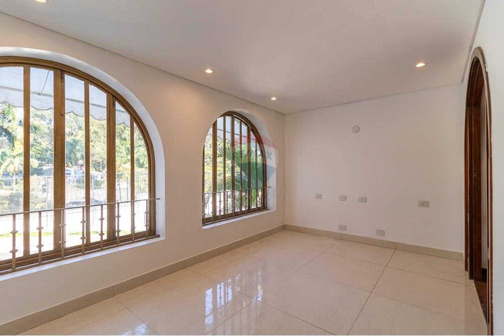 Casa de Condomínio - Venda - São Paulo , São Paulo - 01fotos_012.jpg - 601251024-70