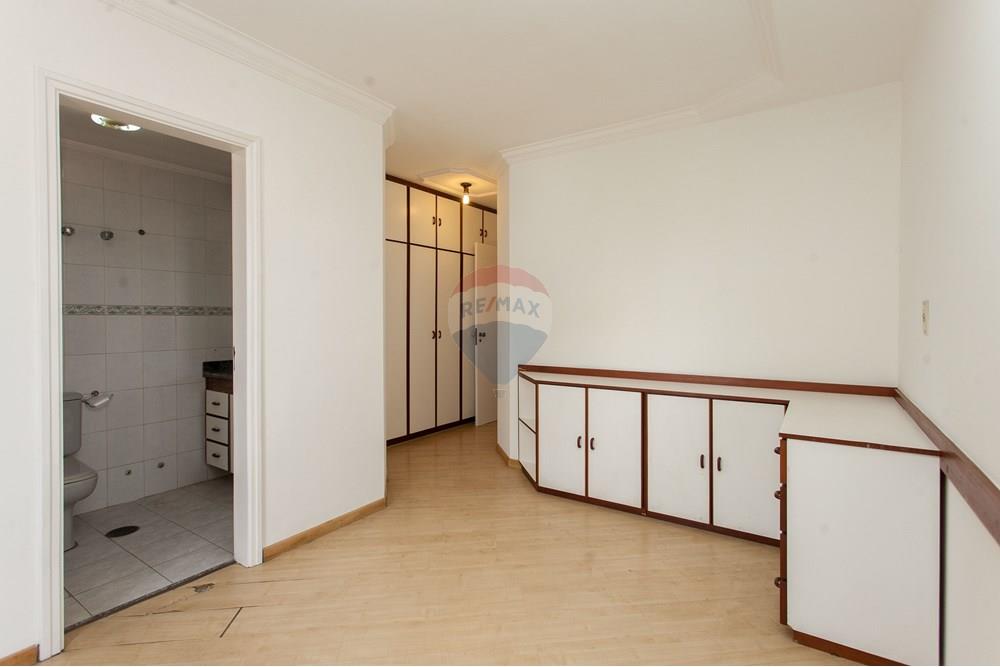 Apartamento - Venda - São Paulo , São Paulo - IMG_0027.jpg - 601751003-289