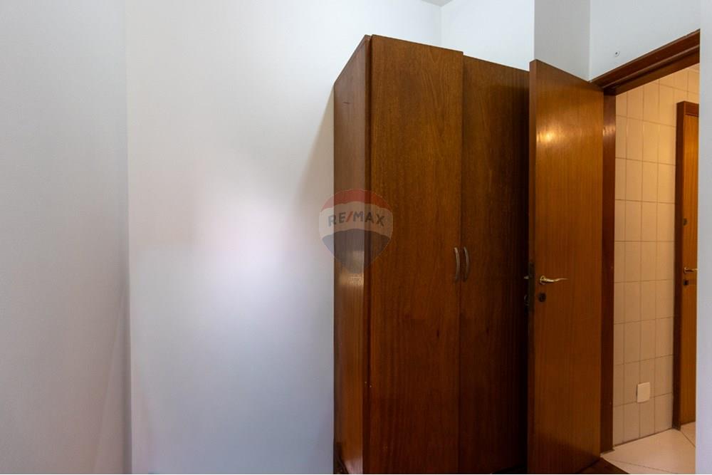Apartamento - Venda - São Paulo , São Paulo - 8b855c36-cb73-44f5-b5b1-445eeefbd6c0.jpeg - 601251165-131