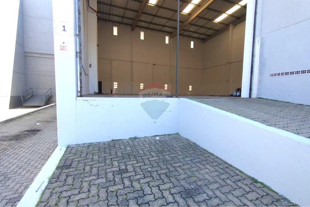 Galpão - Alugar - Vargem Grande Paulista , São Paulo - 010.jpg - 602291016-332