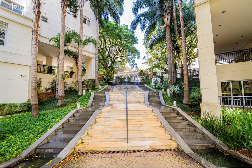 Apartamento - Venda - São Paulo , São Paulo - 601301040-80-65.JPG - 601301040-80