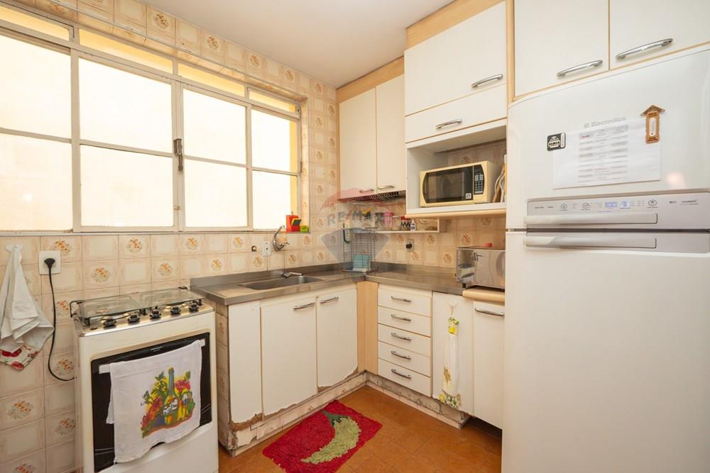 Casa - Venda - São Paulo , São Paulo - 13.JPG - 602171002-126