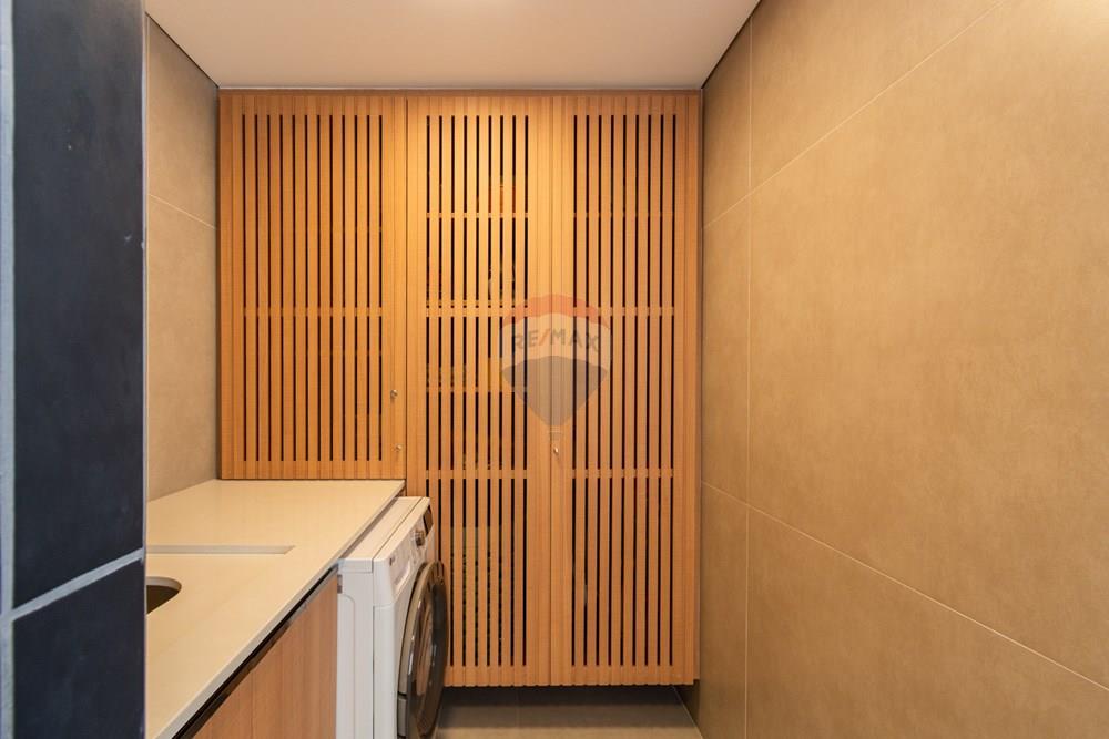 Apartamento - Venda - São Paulo , São Paulo - 01fotos_018.jpg - 601251061-269