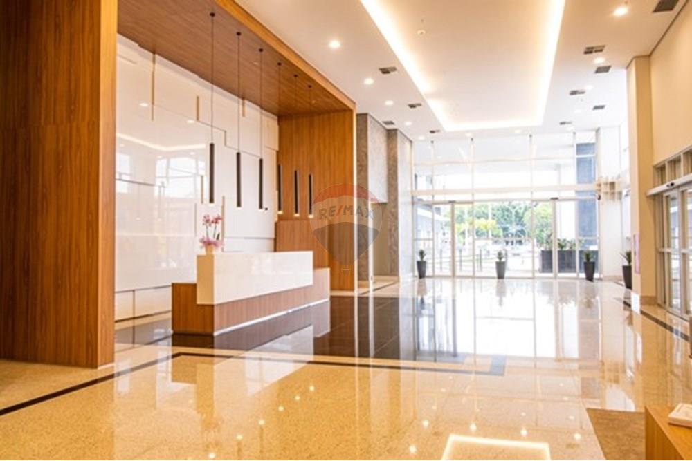 Cj. Comercial/ Sala - Alugar - São Paulo , São Paulo - WhatsApp Image 2025-07-18 at 19.49.00.jpeg - 602101050-7