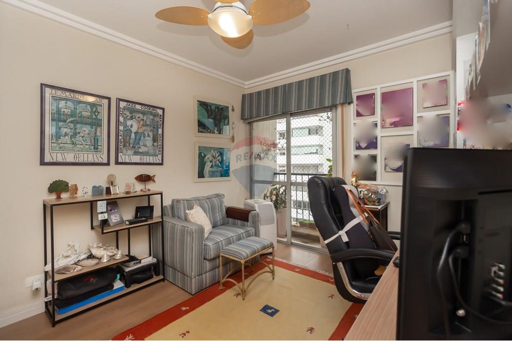 Apartamento - Venda - São Paulo , São Paulo - IMG_493501.jpg - 630331102-6