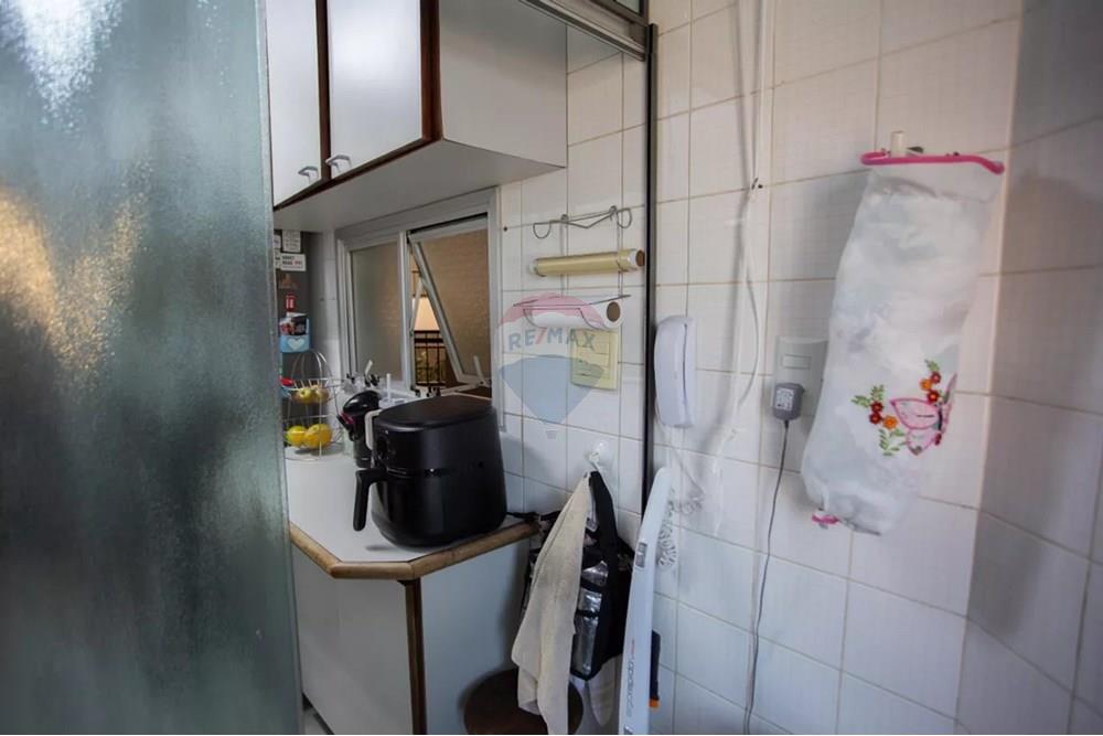 Apartamento - Venda - São Paulo , São Paulo - original895120115-918.1369858967132MG2832.jpg - 601991054-60