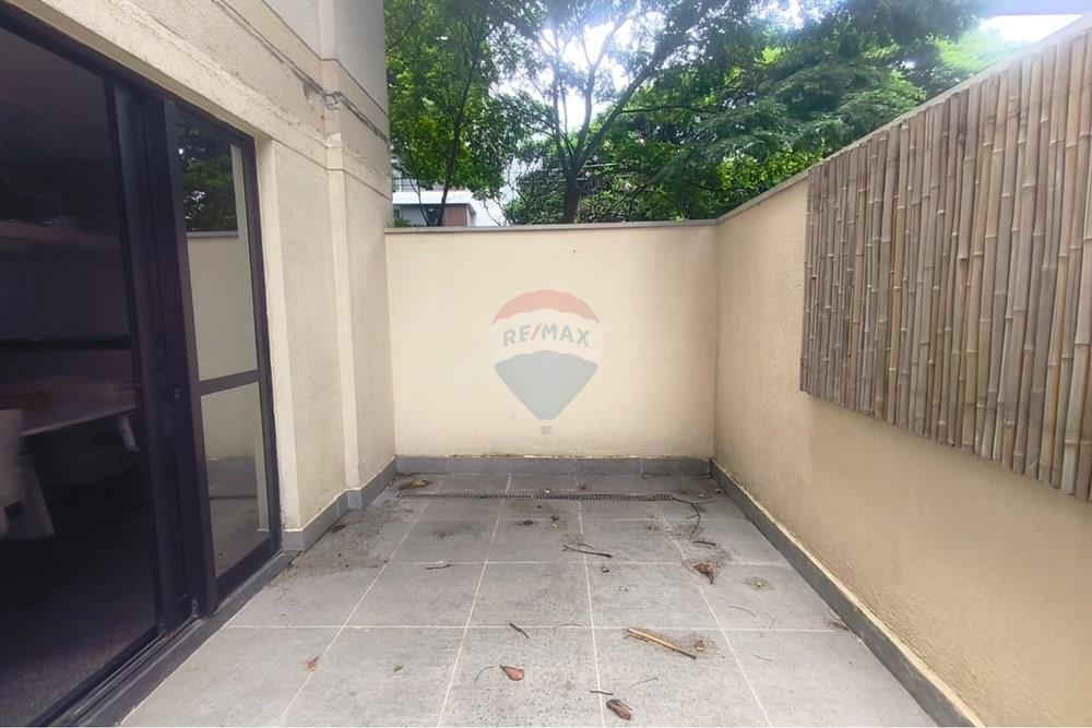 Cj. Comercial/ Sala - Alugar - São Paulo , São Paulo - WhatsApp Image 2026-02-04 at 13.20.38.jpeg - 602151008-175