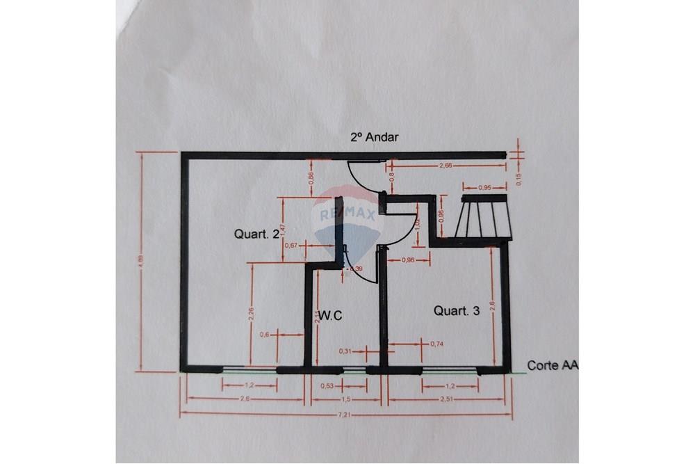 Casa - Venda - São Paulo , São Paulo - 20240307_130407.jpg - 601171010-44