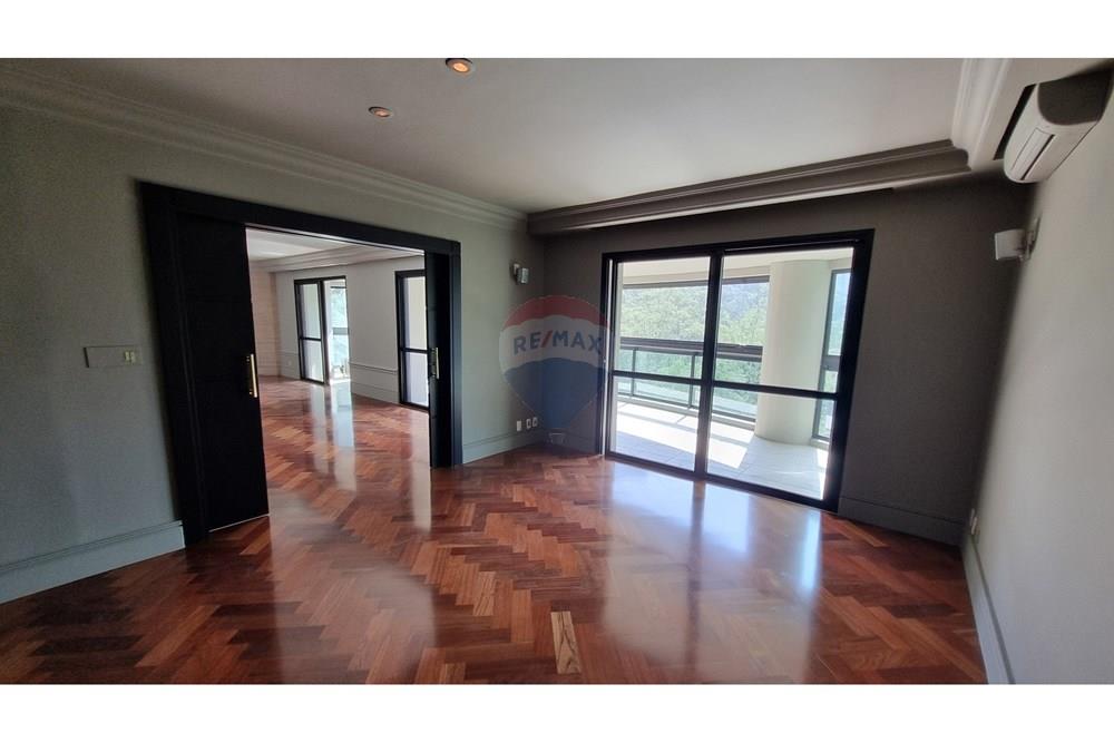 Apartamento - Alugar - São Paulo , São Paulo - 2025-07-21 12.17.05.jpg - 601361048-32