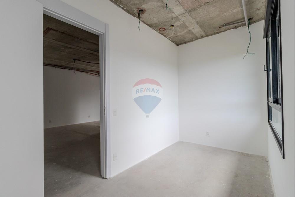 Apartamento - Venda - São Paulo , São Paulo - 01fotos_047.jpg - 601251030-14