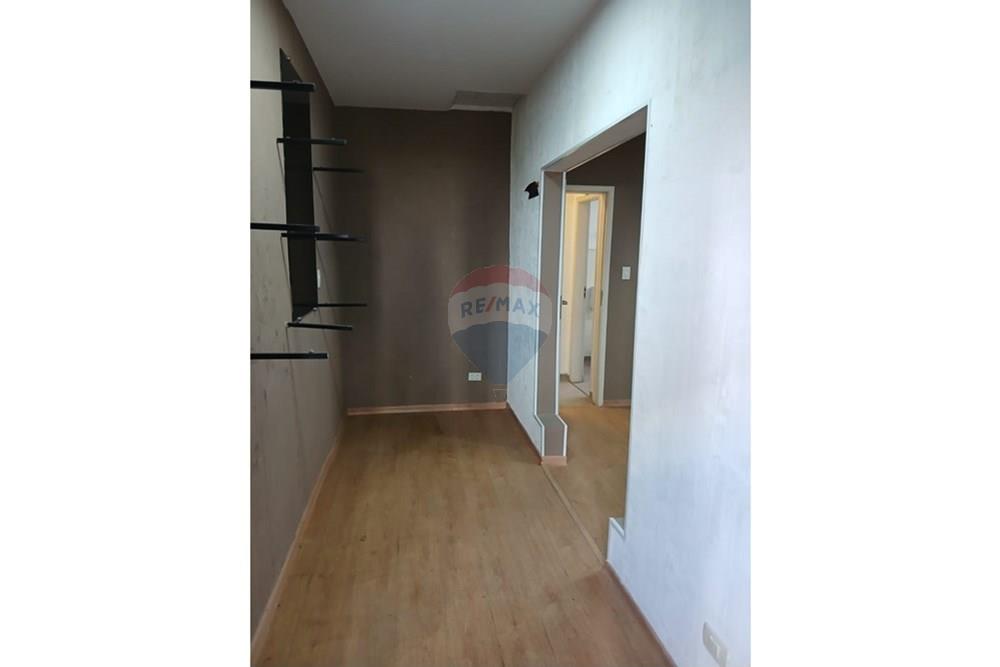 Cj. Comercial/ Sala - Alugar - São Paulo , São Paulo - WhatsApp Image 2025-09-16 at 10.53.56 (1).jpeg - 601971015-636