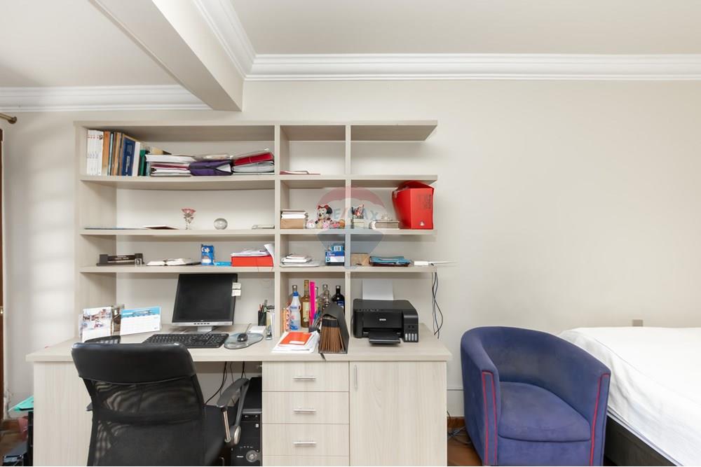 Casa - Venda - São Paulo , São Paulo - 1-15.JPEG - 602071003-98